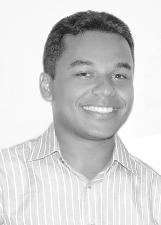 RAFAEL MAURÍCIO