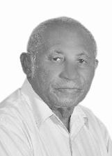GERALDO VITALINO