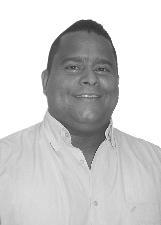 ZE CARLOS