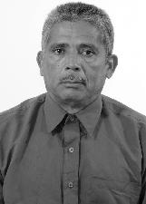 JOSÉ IZIDORO