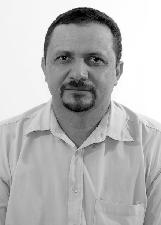 MICHEL DOS CORREIOS