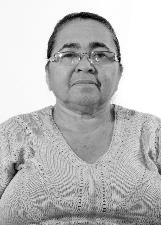 MARIA DO LIVRAMENTO