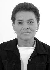 SOCORRO DA SAÚDE