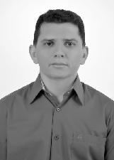 ELIO RIBEIRO