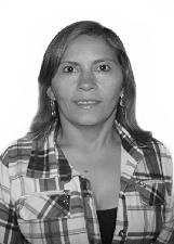 PROFESSORA ZENEIDE