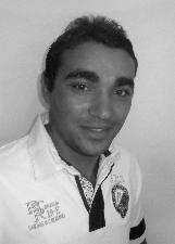 BETINHO
