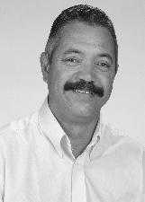 PROFESSOR EMANUEL