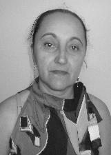 MARIA DE LOURDES