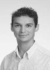 RANULFO