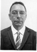 FABRICIO CORREIA