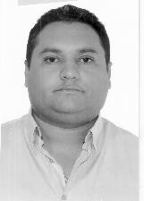 BRAULIO