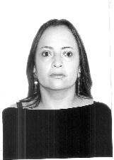 FRANCINALDA