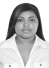 JOSIANE