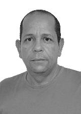 CLÁUDIO MENDONÇA
