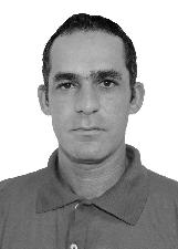 PROFESSOR TATUAGEM