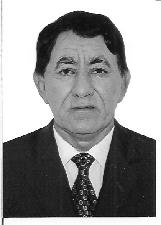 JOSE FREIRE