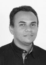 ROMUALDO