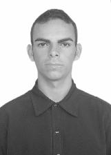 JO DO SINDICATO