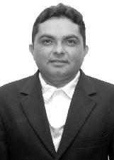 JOÃOZINHO