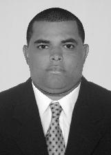 DEDÉ TAVARES