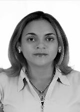 JULIANA DE HOSANA