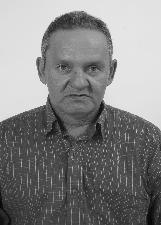 RICARDO RIQUE