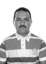 TOINHO DO SANTAREM