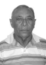 ELIAS MARQUES DA SILVA