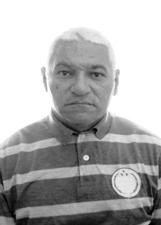 ZEZINHO DO CARACOL