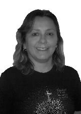 PROFESSORA ALBA