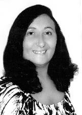 HELENA LEITE