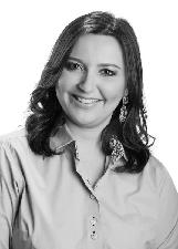 DRA. PÂMELA