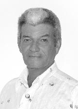 ZÉ DE LARA