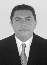DEDÉ FAGUNDES