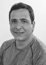 SANDRO