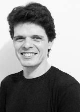 FABIO PRATA