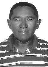 FRANCISCO PEREIRA