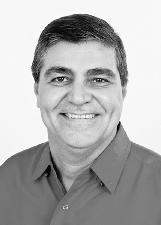 JOAO CARLOS