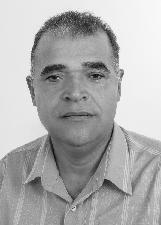 PASTOR PAULINO