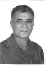 JOSÉ ROBERTO DA SILVA OLIVEIRA