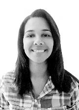 EDUARDA