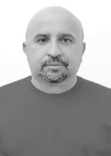 EGILMÁRIO SILVA BEZERRA