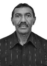 DOUTOR CHICO