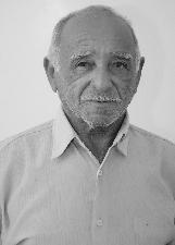 JOSE ALVES DA COSTA