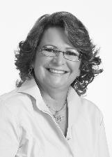 ROSANGELA GALDINO DE ARAUJO