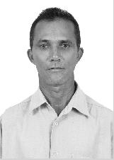 GERALDO TRAJANO