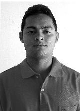 MAILSON DE MARIO