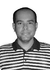 ADRIANO BARRETO
