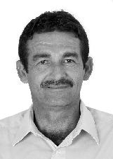 ALBERTO VITAL ARAUJO SILVA