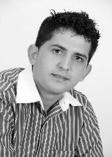 RAFAEL